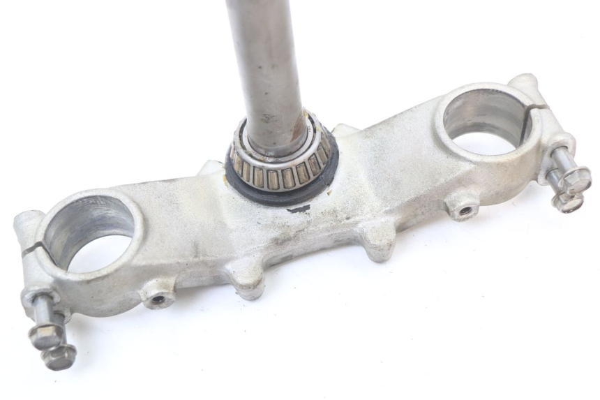 photo de YOKES FORK KAWASAKI KDX 125 (1990 - 1991) - Surface and material condition