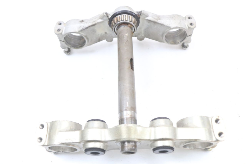 photo de YOKES FORK KAWASAKI KDX 125 (1990 - 1991) - Checked used part