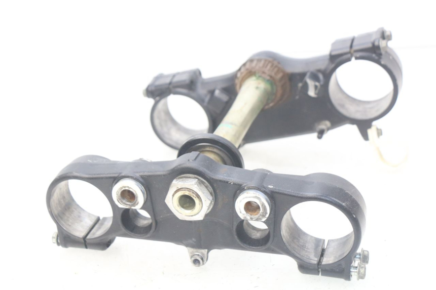 photo de FORK HEAD KAWASAKI KX F KXF 450 (2012 - 2015) - Main view