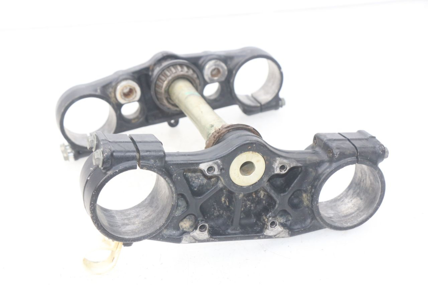 photo de FORK HEAD KAWASAKI KX F KXF 450 (2012 - 2015) - Product overview