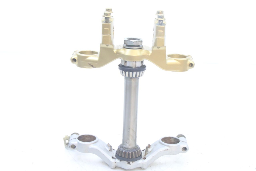 photo de YOKES FORK KAWASAKI KX 65 (2000 - 2019) - Main view