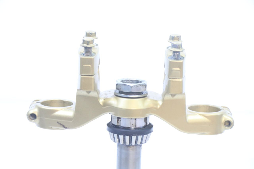 photo de YOKES FORK KAWASAKI KX 65 (2000 - 2019) - Component detail