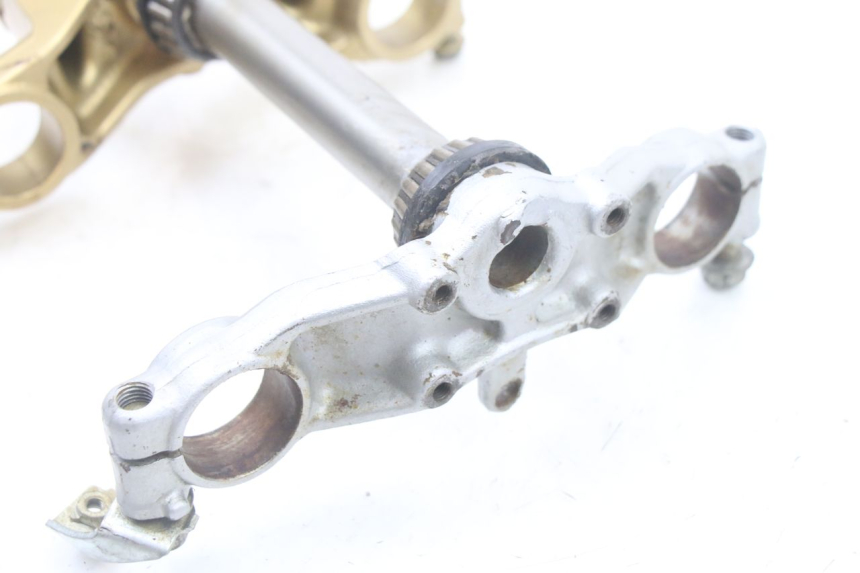 photo de YOKES FORK KAWASAKI KX 65 (2000 - 2019) - Additional view of the item