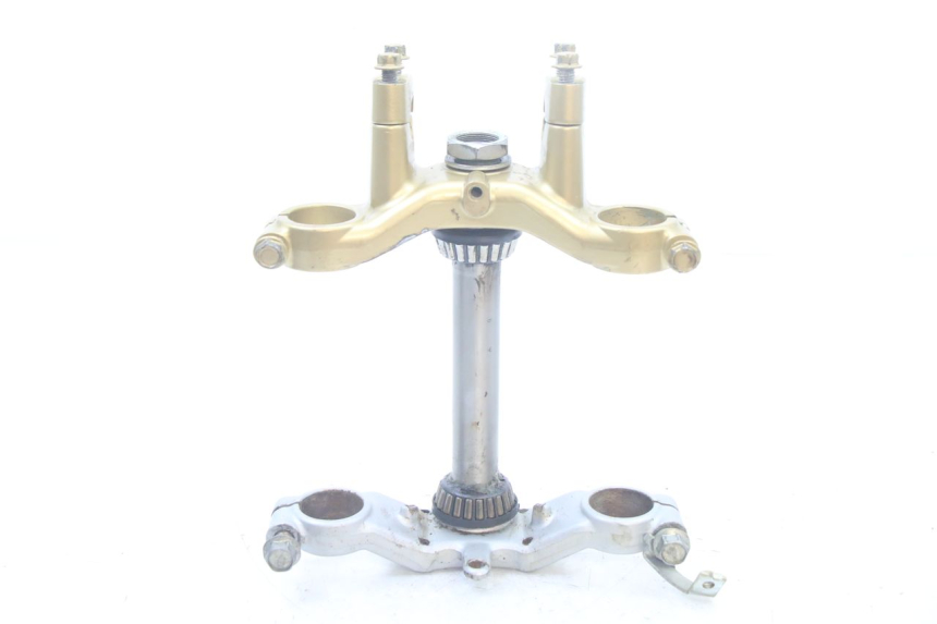 photo de YOKES FORK KAWASAKI KX 65 (2000 - 2019) - Technical close-up