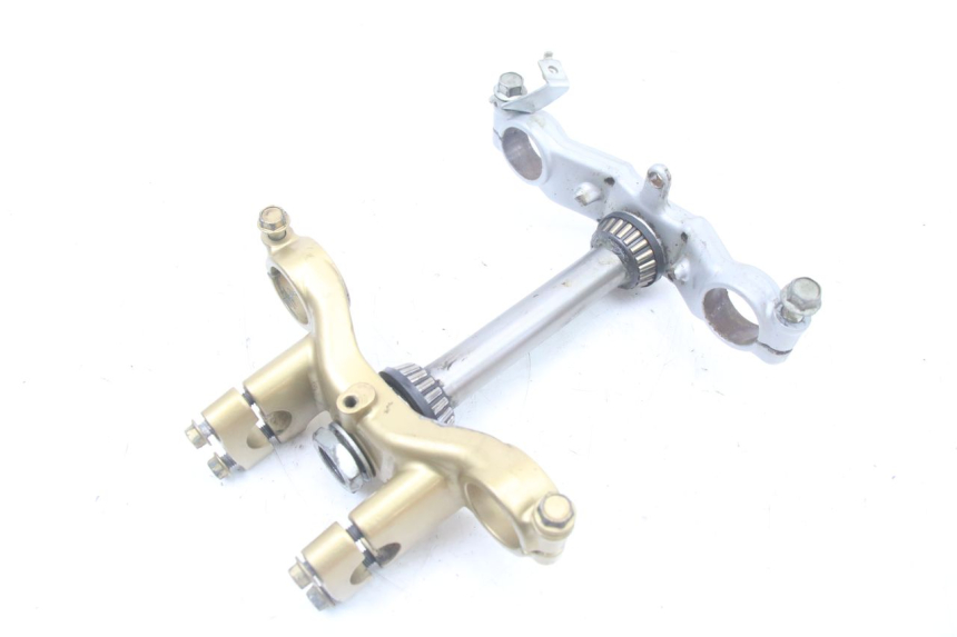 photo de YOKES FORK KAWASAKI KX 65 (2000 - 2019) - Surface and material condition