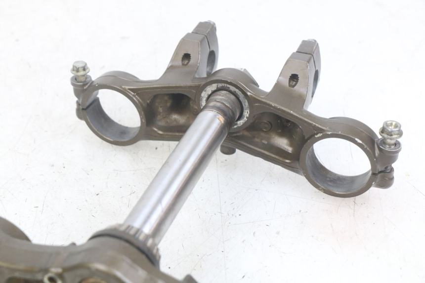 photo de FORK HEAD KAWASAKI KX 85 (2001 - 2013) - Product overview