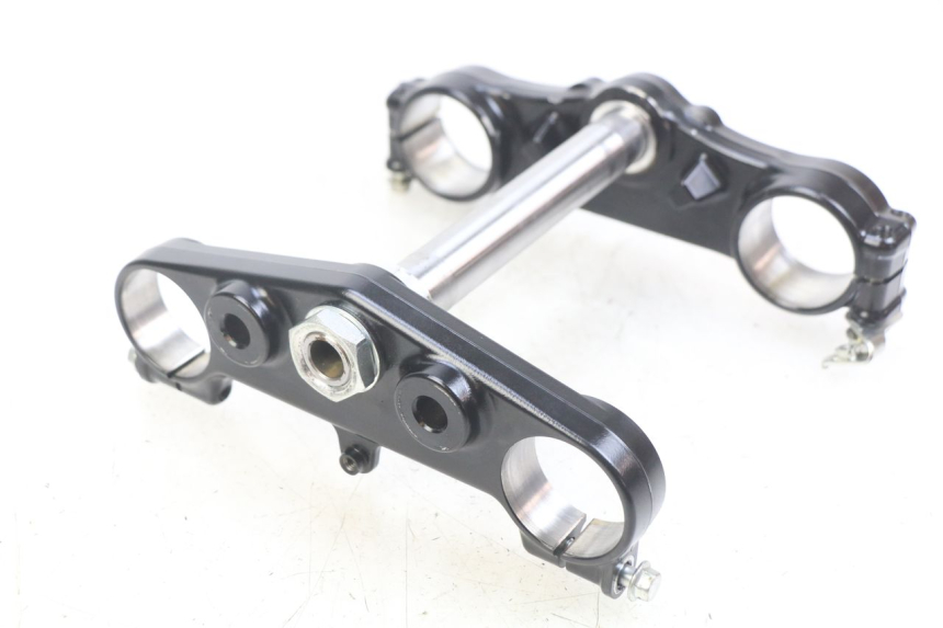 photo de FORK HEAD KAWASAKI KX L 85 (2022 - 2024) - Main view