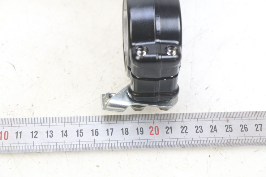 photo de FORK HEAD KAWASAKI KX L 85 (2022 - 2024) - Component detail