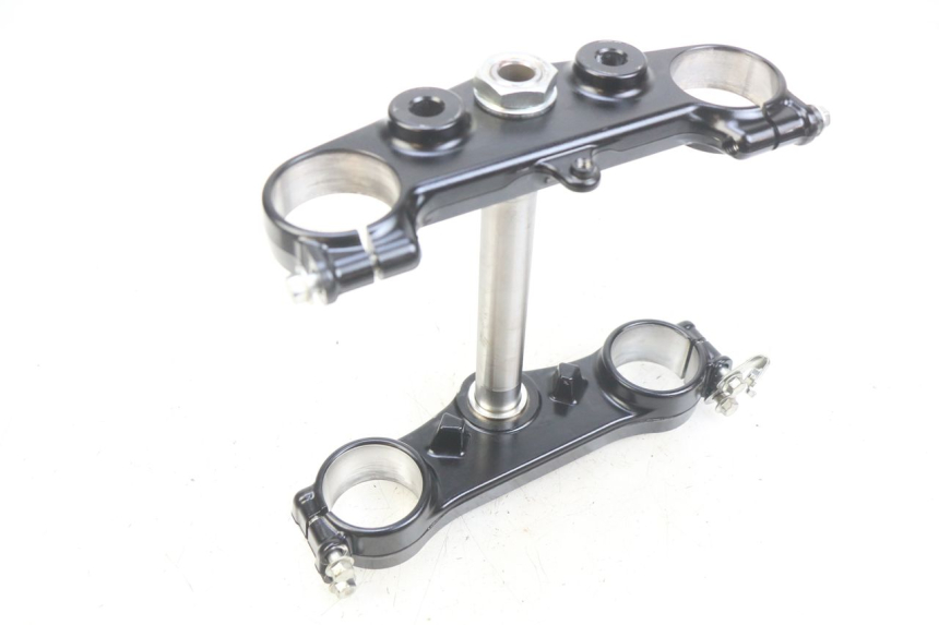 photo de FORK HEAD KAWASAKI KX L 85 (2022 - 2024) - Product overview