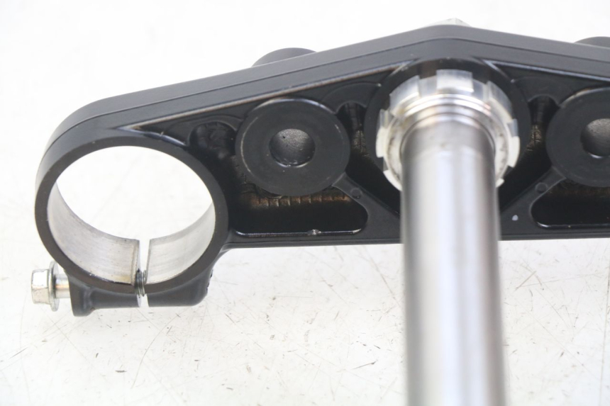 photo de FORK HEAD KAWASAKI KX L 85 (2022 - 2024) - Checked used part