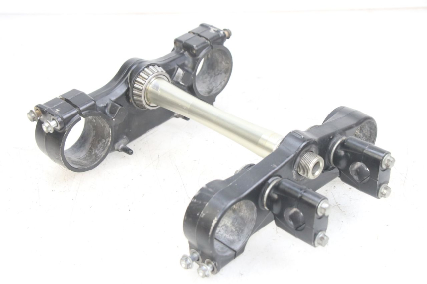 photo de FORK HEAD KAWASAKI KXF KX-F 250 (2012 - 2014) - Main view