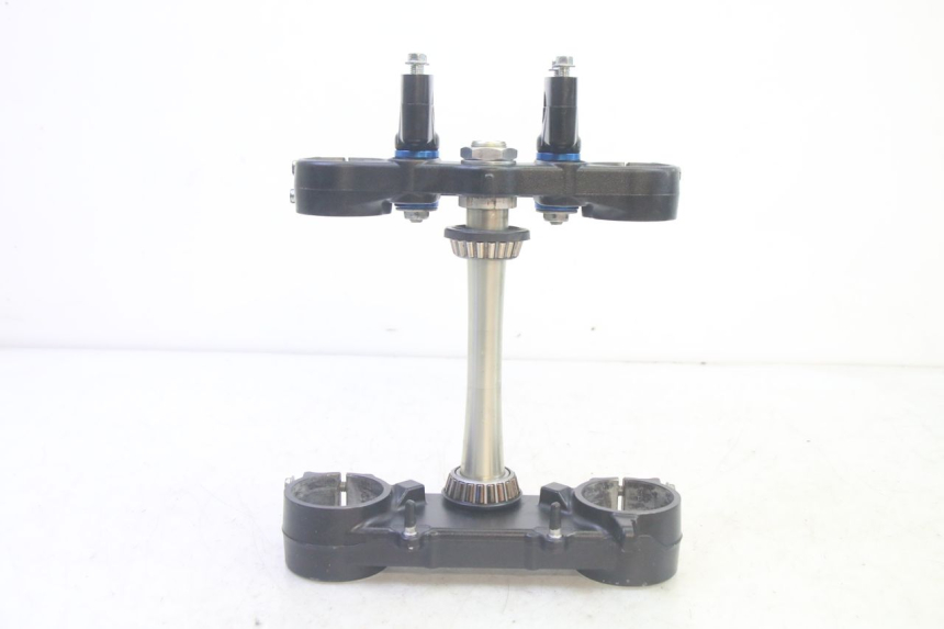 photo de YOKES FORK KAWASAKI KXF KX-F 250 (2017 - 2019) - Main view