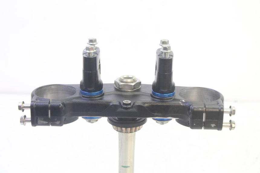 photo de YOKES FORK KAWASAKI KXF KX-F 250 (2017 - 2019) - Additional view of the item