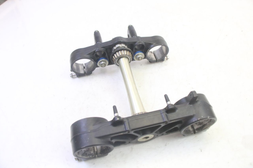 photo de YOKES FORK KAWASAKI KXF KX-F 250 (2017 - 2019) - Product overview