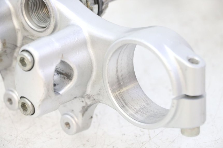 photo de YOKES FORK RIEJU MRT 50 (2018 - 2021) - Component zoom