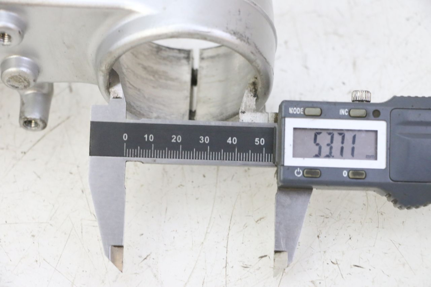 photo de YOKES FORK RIEJU MRT 50 (2018 - 2021) - Alternative perspective