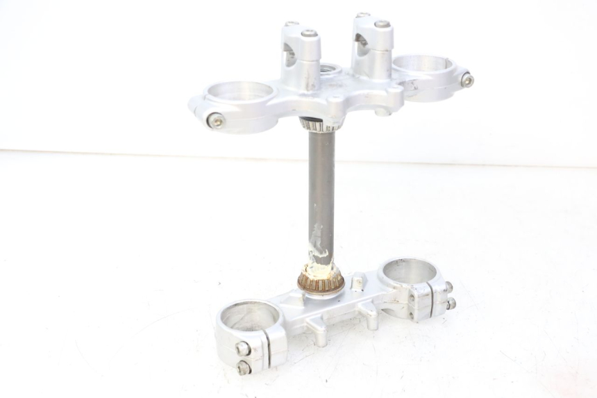 photo de YOKES FORK RIEJU MRT 50 (2018 - 2021) - Fixing points details