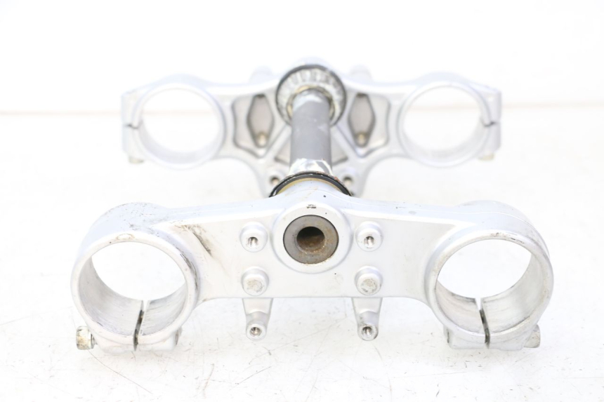 photo de YOKES FORK RIEJU MRT 50 (2018 - 2021) - Surface and material condition