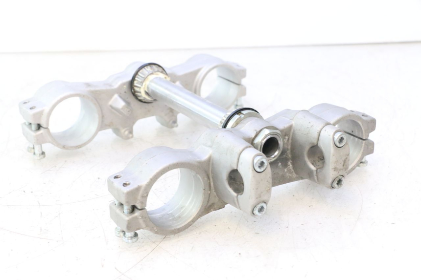 photo de YOKES FORK RIEJU MRT PRO SUPERMOTARD 50 (2007 - 2018) - Product overview
