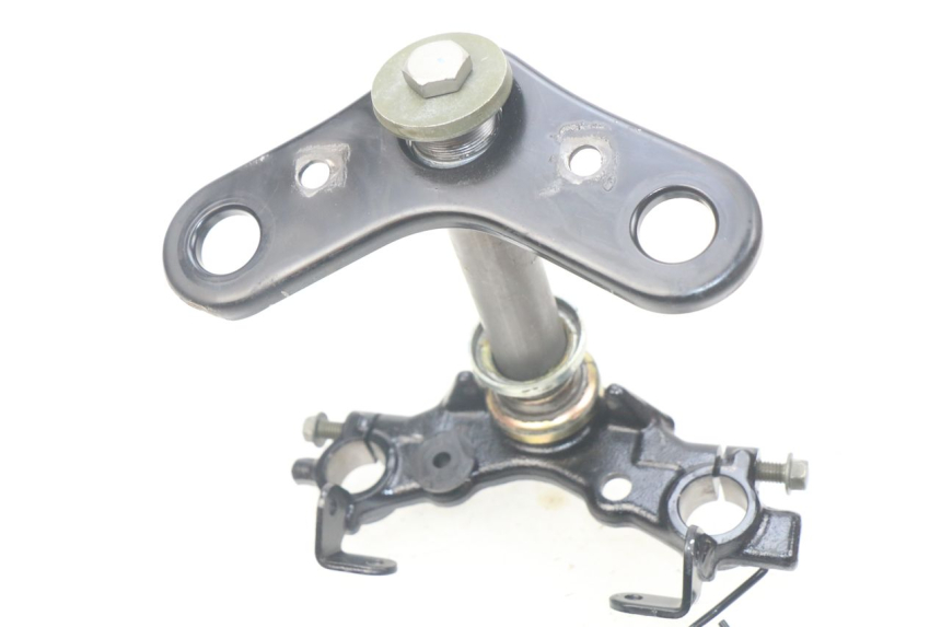 photo de FORK HEAD YAMAHA PW 50 (1984 - 2025) - Main view