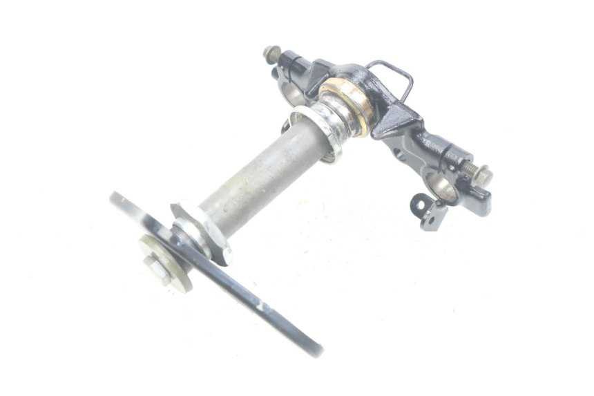 photo de FORK HEAD YAMAHA PW 50 (1984 - 2025) - Product overview