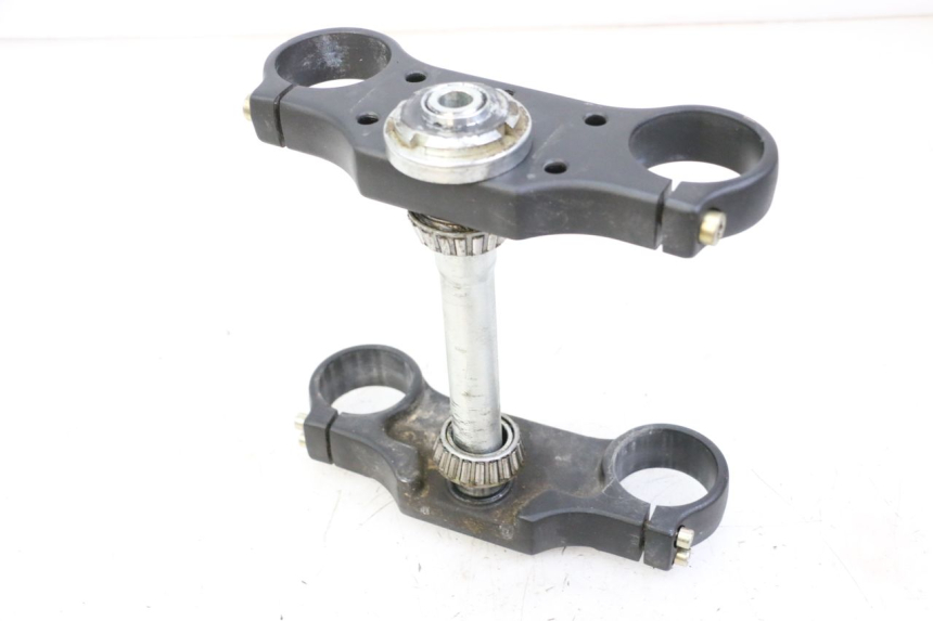 photo de FORK HEAD APOLLO RFZ 125 - Alternative perspective