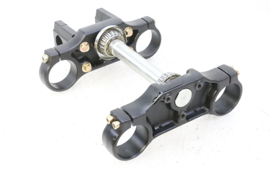 photo de FORK HEAD APOLLO RFZ 125 - Checked used part