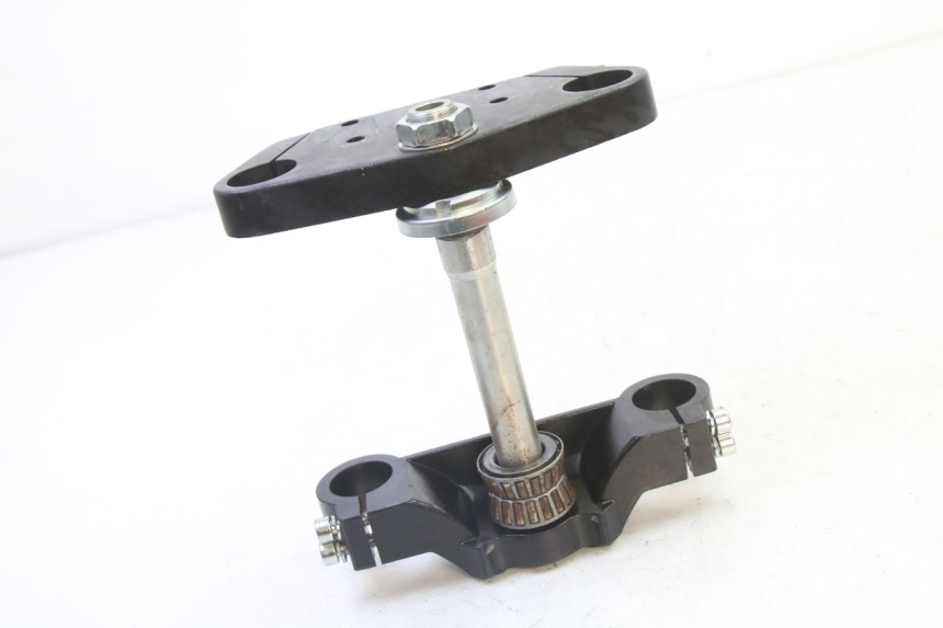 photo de FORK HEAD APOLLO RFZ 125 - Main view