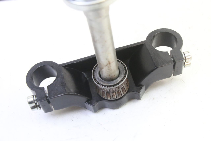 photo de FORK HEAD APOLLO RFZ 125 - Zoom on usage condition