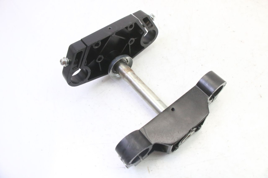 photo de FORK HEAD APOLLO RFZ 125 - Product overview