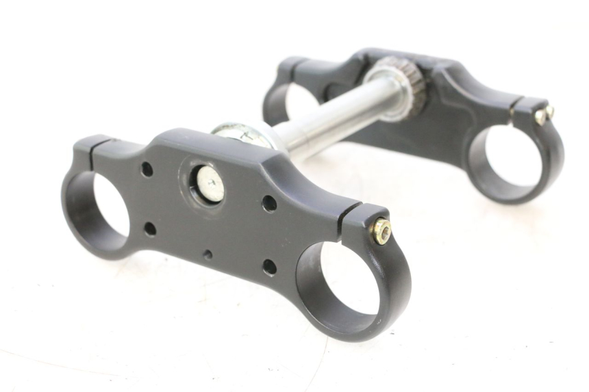 photo de FORK HEAD APOLLO RFZ 150 - Main view