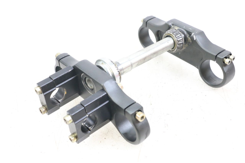 photo de YOKES FORK APOLLO RFZ 140 - Main view