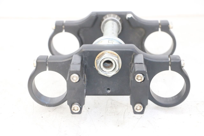 photo de YOKES FORK APOLLO RXF 125 - Additional view of the item