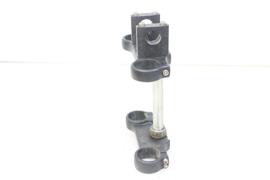 photo de YOKES FORK APOLLO RXF 125 - Technical close-up