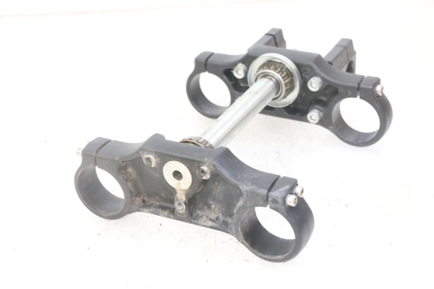 photo de YOKES FORK APOLLO RXF 125 - Surface and material condition