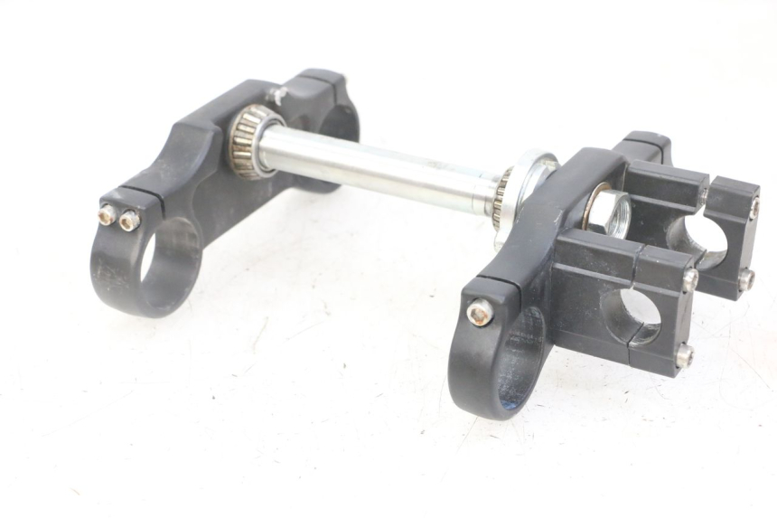 photo de YOKES FORK APOLLO RXF 125 - Markings and original references