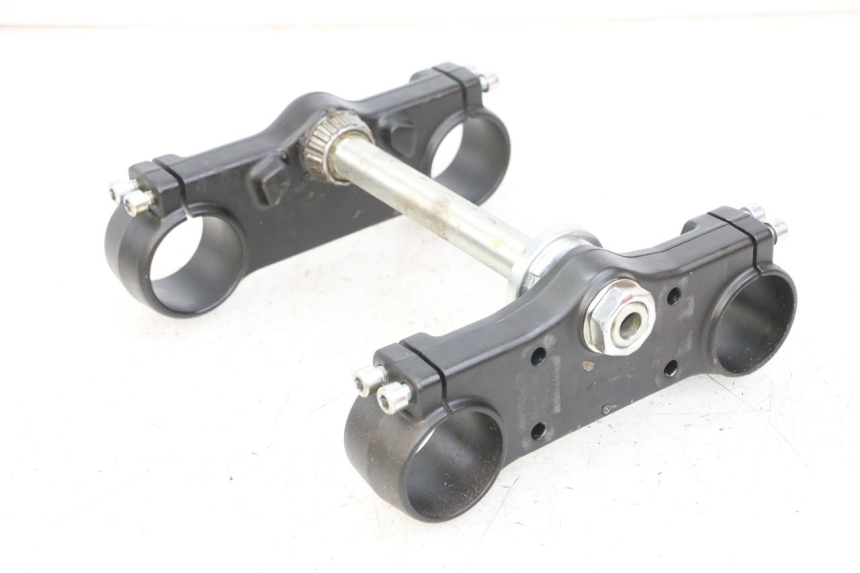 photo de YOKES FORK SMALL MX THUNDER 250 - Main view