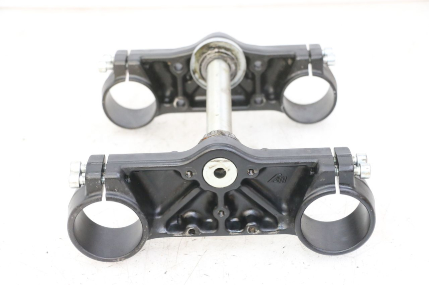 photo de YOKES FORK SMALL MX THUNDER 250 - Technical close-up