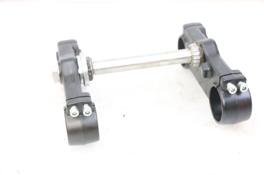 photo de YOKES FORK SMALL MX THUNDER 250 - Product overview