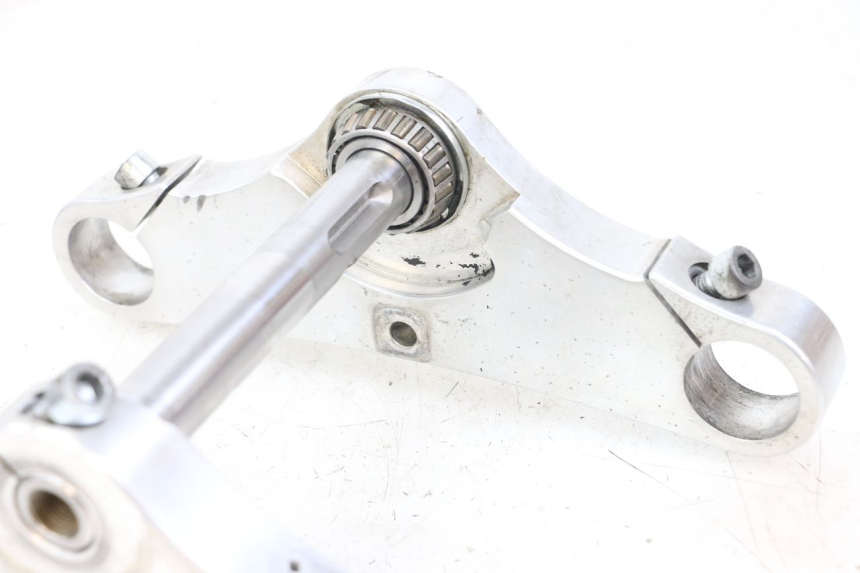 photo de YOKES FORK HARLEY DAVIDSON SPORTSTER XL CUSTOM 1200 (2003 - 2004) - Supplementary product photo