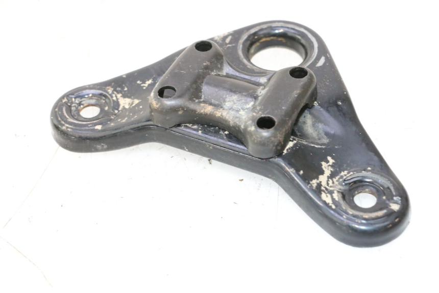 photo de UPPER FORK YOKE PEUGEOT 103 SPX CLIP 50 (1989 - 1992) - Main view