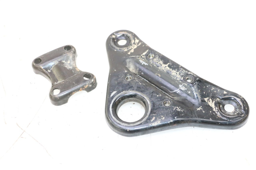 photo de UPPER FORK YOKE PEUGEOT 103 SPX CLIP 50 (1989 - 1992) - Component detail