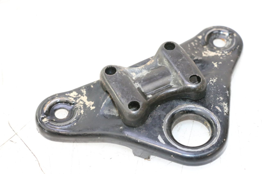 photo de UPPER FORK YOKE PEUGEOT 103 SPX CLIP 50 (1989 - 1992) - Alternative perspective