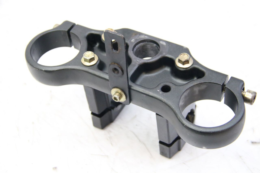 photo de UPPER TRIPLE CLAMP ORION AGB37 CRF1 DIRT BIKE 125 (2013 - 2021) - Distinctive features