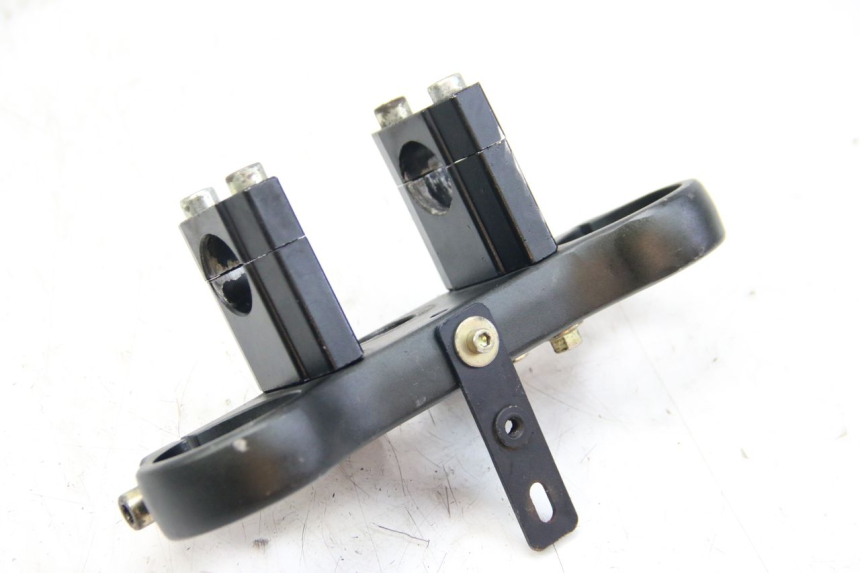 photo de UPPER TRIPLE CLAMP ORION AGB37 CRF1 DIRT BIKE 125 (2013 - 2021) - High-resolution close-up