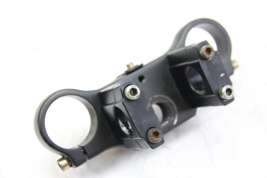 photo de UPPER TRIPLE CLAMP ORION AGB37 CRF1 DIRT BIKE 125 (2013 - 2021) - Surface and material condition