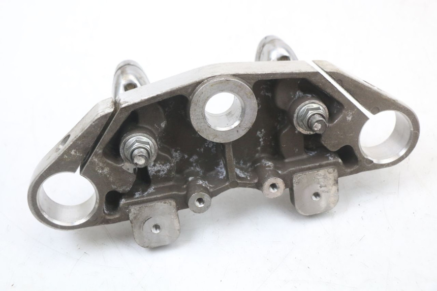 photo de UPPER FORK YOKE HYOSUNG GV AQUILA 125 (2000 - 2009) - Product overview