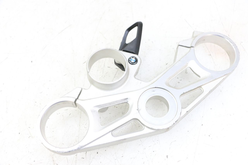 photo de UPPER FORK YOKE BMW S RR ABS S1000RR 1000 (2015 - 2018) - Main view