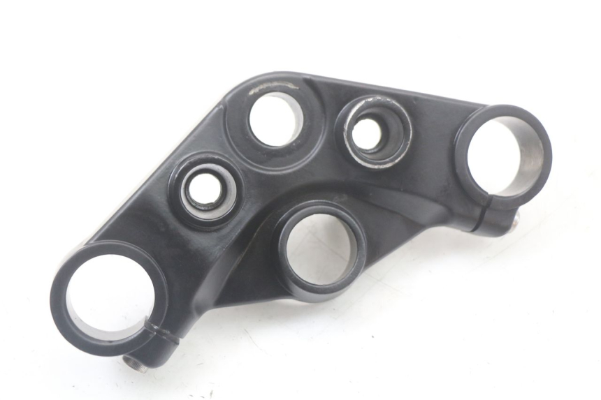 photo de UPPER FORK YOKE EBROH BRAVO GLE 1 (2020 - 2024) - Component detail