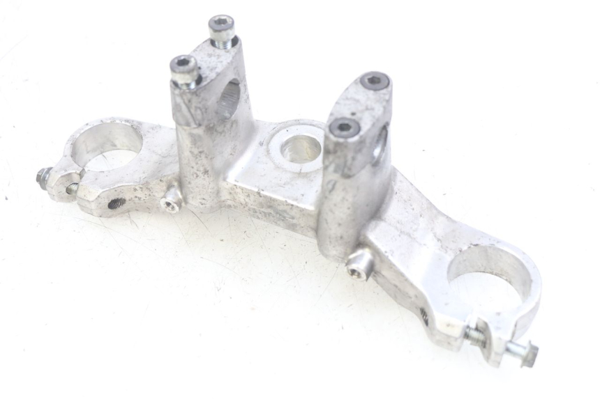 photo de UPPER TRIPLE CLAMP SUZUKI BURGMAN 650 (2002 - 2004) - Main view